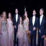 Ziad khoury